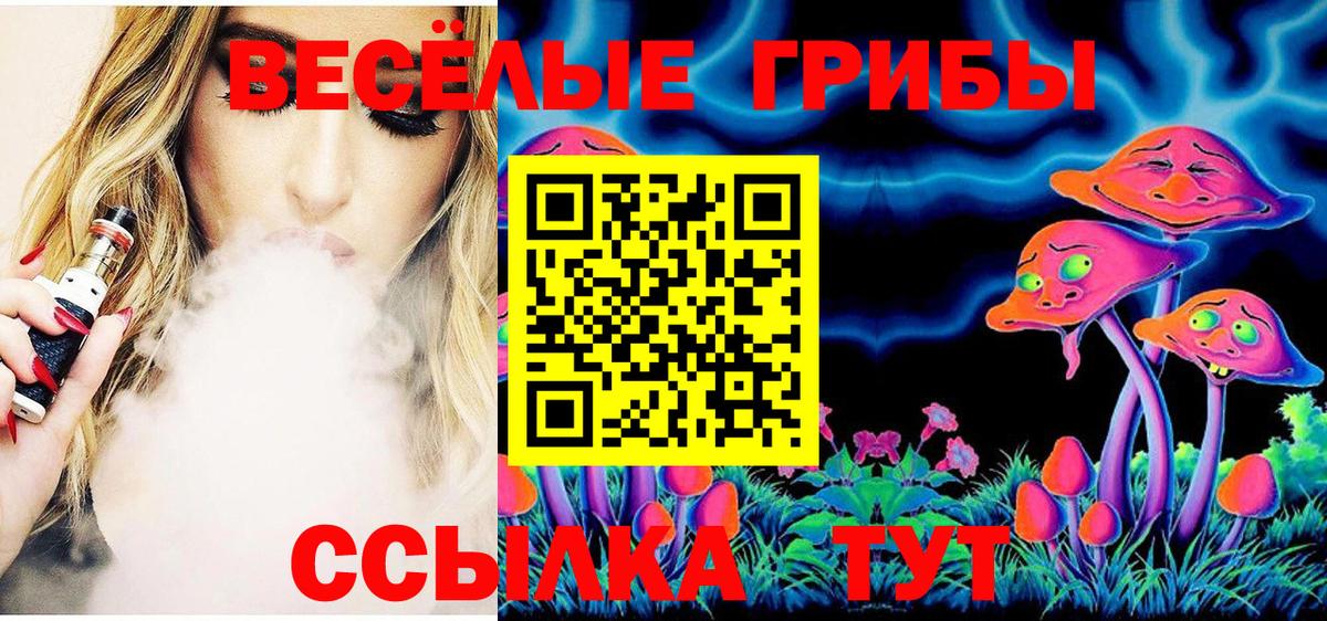 Галлюциногенные грибы Cubensis  магазин продажи   Алатырь  Вход с VPN 